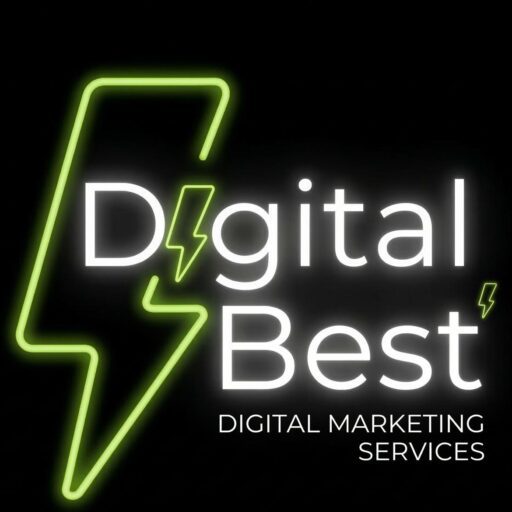 Logotipo