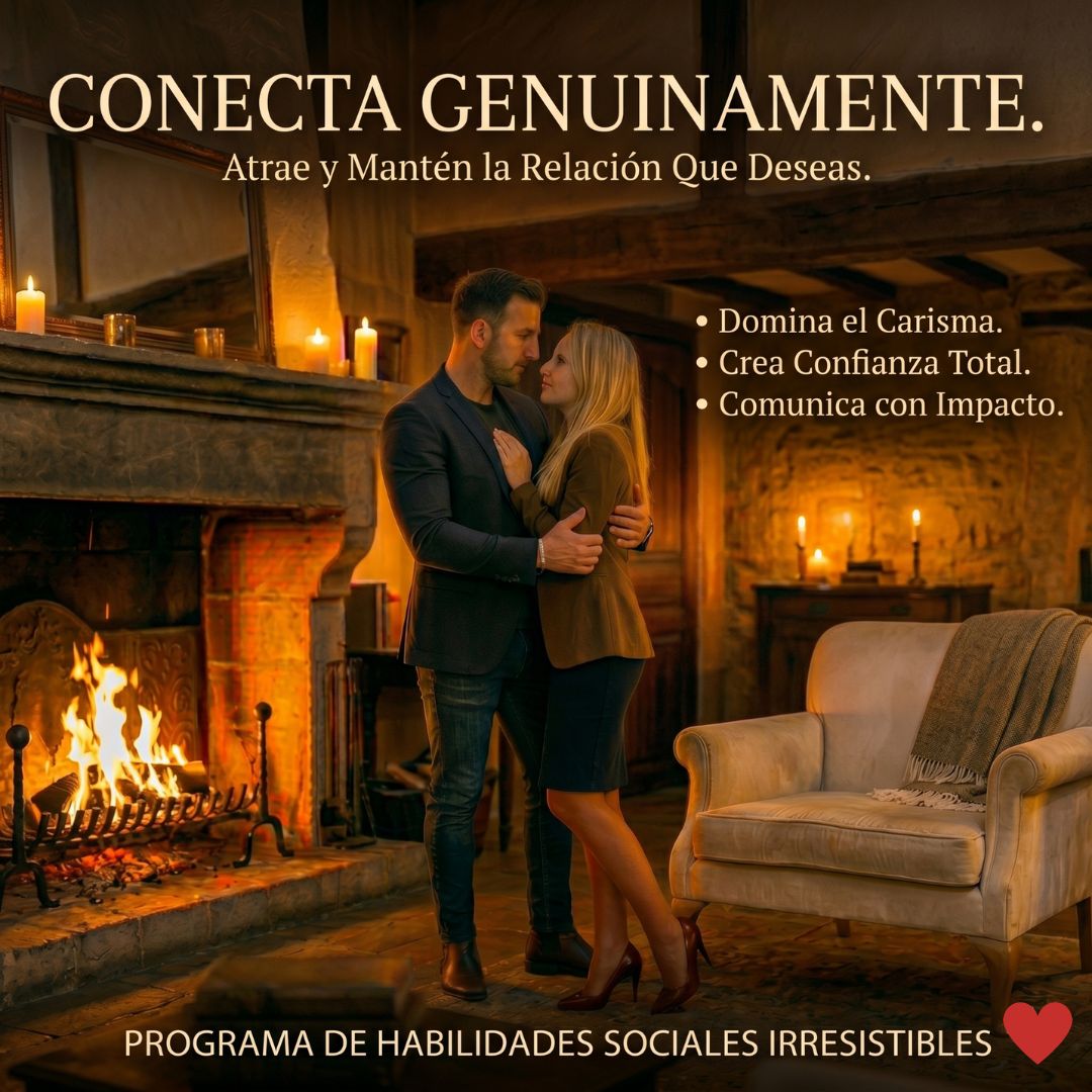 El Manual Practico de los Maestros de la Seducción Sexcode